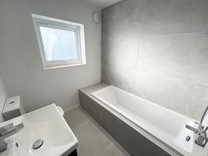 Photo 10- click for photo gallery